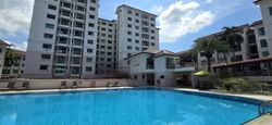 Changi Court (D16), Condominium #433842961